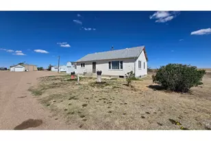 37485 Co Rd 63, Peetz, CO 80747 - Photo 2