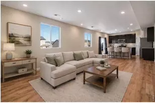 109 Morgan Cir S, Erie, CO 80516 - Photo 10