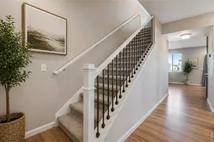 109 Morgan Cir S, Erie, CO 80516 - Photo 4