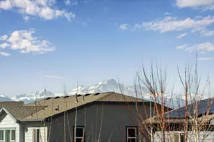 109 Morgan Cir S, Erie, CO 80516 - Photo 18