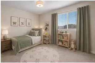109 Morgan Cir S, Erie, CO 80516 - Photo 24
