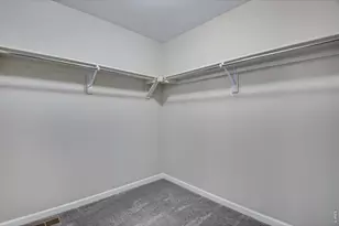 109 Morgan Cir S, Erie, CO 80516 - Photo 22