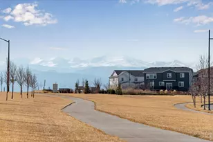 109 Morgan Cir S, Erie, CO 80516 - Photo 2