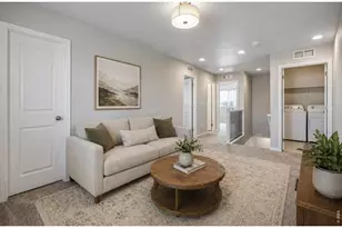 109 Morgan Cir S, Erie, CO 80516 - Photo 16