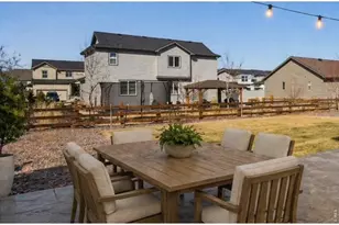 109 Morgan Cir S, Erie, CO 80516 - Photo 12