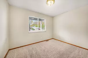 362 Krypton Ct, Loveland, CO 80537 - Photo 12