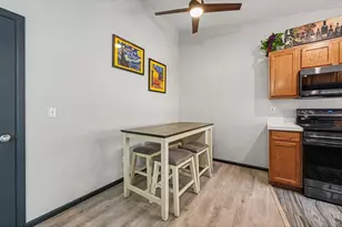 362 Krypton Ct, Loveland, CO 80537 - Photo 8