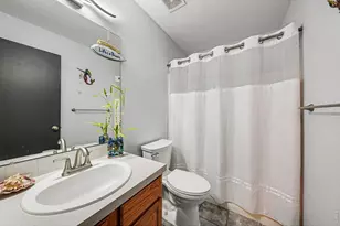 362 Krypton Ct, Loveland, CO 80537 - Photo 14