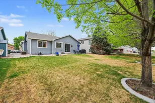 362 Krypton Ct, Loveland, CO 80537 - Photo 18