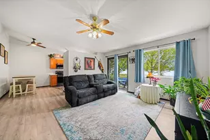 362 Krypton Ct, Loveland, CO 80537 - Photo 6