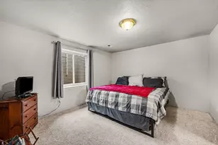 362 Krypton Ct, Loveland, CO 80537 - Photo 22