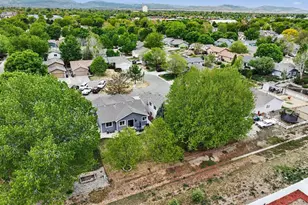 362 Krypton Ct, Loveland, CO 80537 - Photo 24
