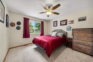 362 Krypton Ct, Loveland, CO 80537 - Photo 10