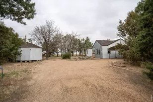 31916 County Road 6, Keenesburg, CO 80643 - Photo 40