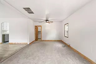 31916 County Road 6, Keenesburg, CO 80643 - Photo 12