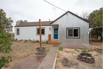 31916 County Road 6, Keenesburg, CO 80643 - Photo 2