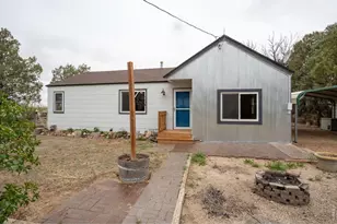 31916 County Road 6, Keenesburg, CO 80643 - Photo 2