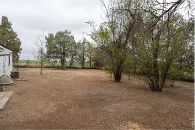 31916 County Road 6, Keenesburg, CO 80643 - Photo 34