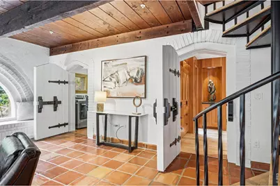 3400 Eldorado Springs Dr, Boulder, CO 80303 - Photo 14