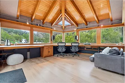 3400 Eldorado Springs Dr, Boulder, CO 80303 - Photo 36