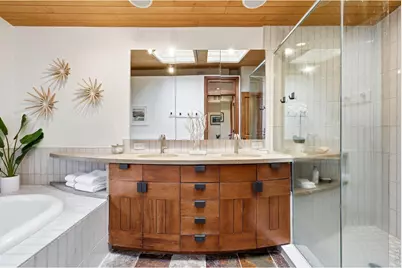 3400 Eldorado Springs Dr, Boulder, CO 80303 - Photo 20