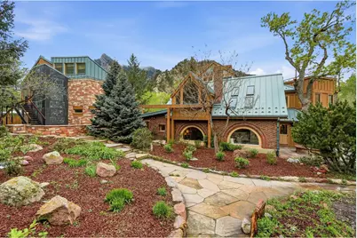 3400 Eldorado Springs Dr, Boulder, CO 80303 - Photo 40