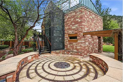 3400 Eldorado Springs Dr, Boulder, CO 80303 - Photo 30