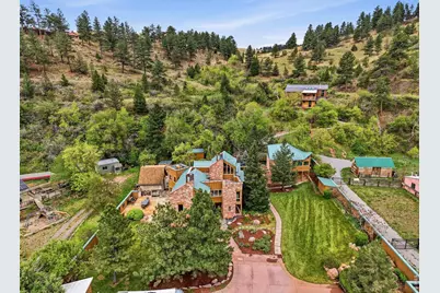 3400 Eldorado Springs Dr, Boulder, CO 80303 - Photo 40