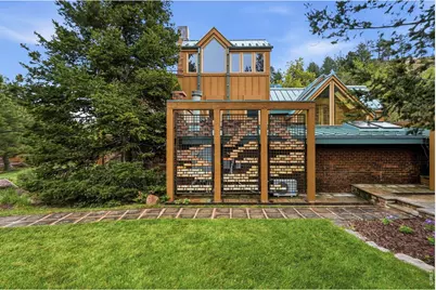 3400 Eldorado Springs Dr, Boulder, CO 80303 - Photo 38