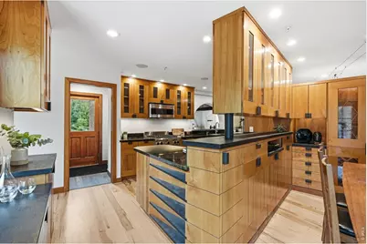 3400 Eldorado Springs Dr, Boulder, CO 80303 - Photo 8