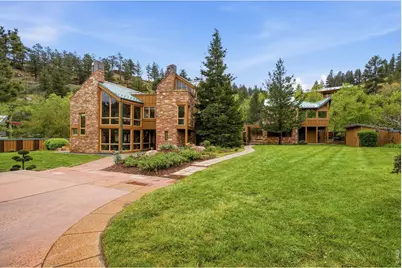 3400 Eldorado Springs Dr, Boulder, CO 80303 - Photo 4