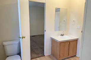 2811 Mango Pl, Loveland, CO 80537 - Photo 12