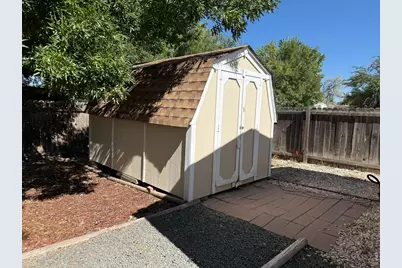 2811 Mango Pl, Loveland, CO 80537 - Photo 26