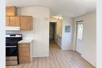 2811 Mango Pl, Loveland, CO 80537 - Photo 6