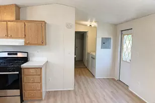 2811 Mango Pl, Loveland, CO 80537 - Photo 6