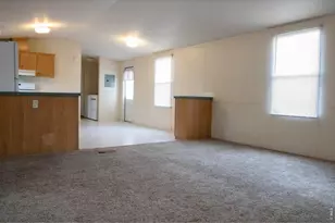 2811 Mango Pl, Loveland, CO 80537 - Photo 2