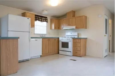 2811 Mango Pl, Loveland, CO 80537 - Photo 4