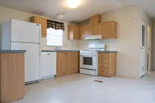 2811 Mango Pl, Loveland, CO 80537 - Photo 4