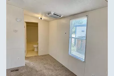 2811 Mango Pl, Loveland, CO 80537 - Photo 4