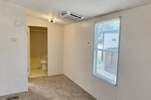 2811 Mango Pl, Loveland, CO 80537 - Photo 4