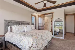 6335 Crooked Stick Dr, Windsor, CO 80550 - Photo 30