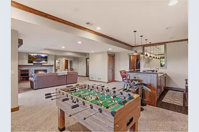 6335 Crooked Stick Dr, Windsor, CO 80550 - Photo 22