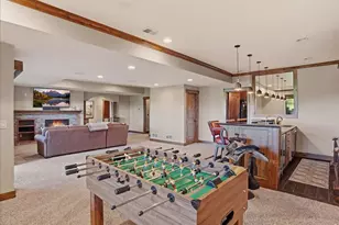 6335 Crooked Stick Dr, Windsor, CO 80550 - Photo 22