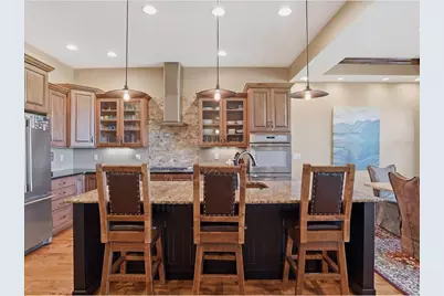 6335 Crooked Stick Dr, Windsor, CO 80550 - Photo 18