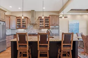 6335 Crooked Stick Dr, Windsor, CO 80550 - Photo 18