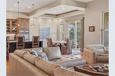 6335 Crooked Stick Dr, Windsor, CO 80550 - Photo 10