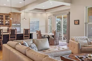 6335 Crooked Stick Dr, Windsor, CO 80550 - Photo 10