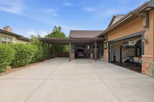 6335 Crooked Stick Dr, Windsor, CO 80550 - Photo 46
