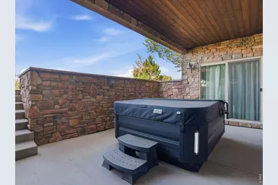 6335 Crooked Stick Dr, Windsor, CO 80550 - Photo 48