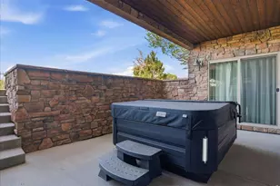 6335 Crooked Stick Dr, Windsor, CO 80550 - Photo 48